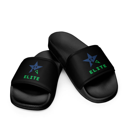 Women's CT ELITE Slides