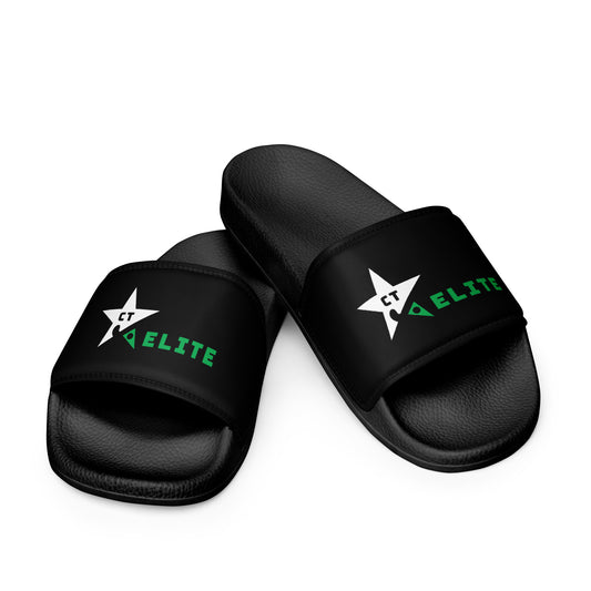 Women's CT ELITE Slides
