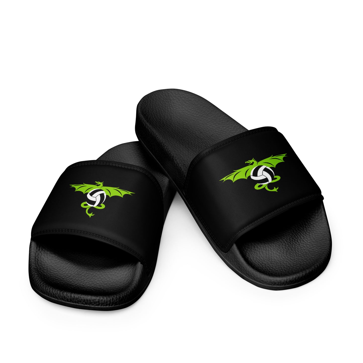 Women's RVA Slides