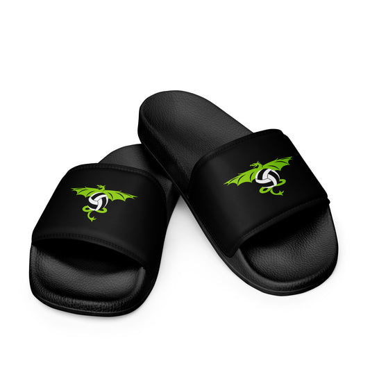 Women's RVA Slides