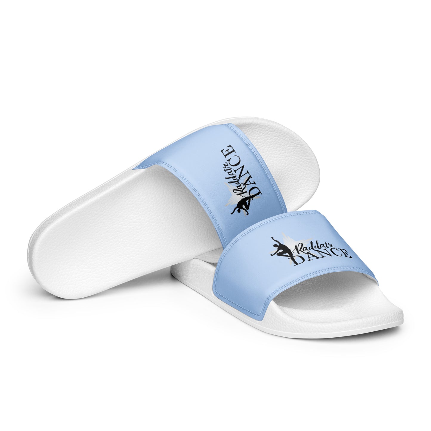 Women's Raddatz Dance Slides