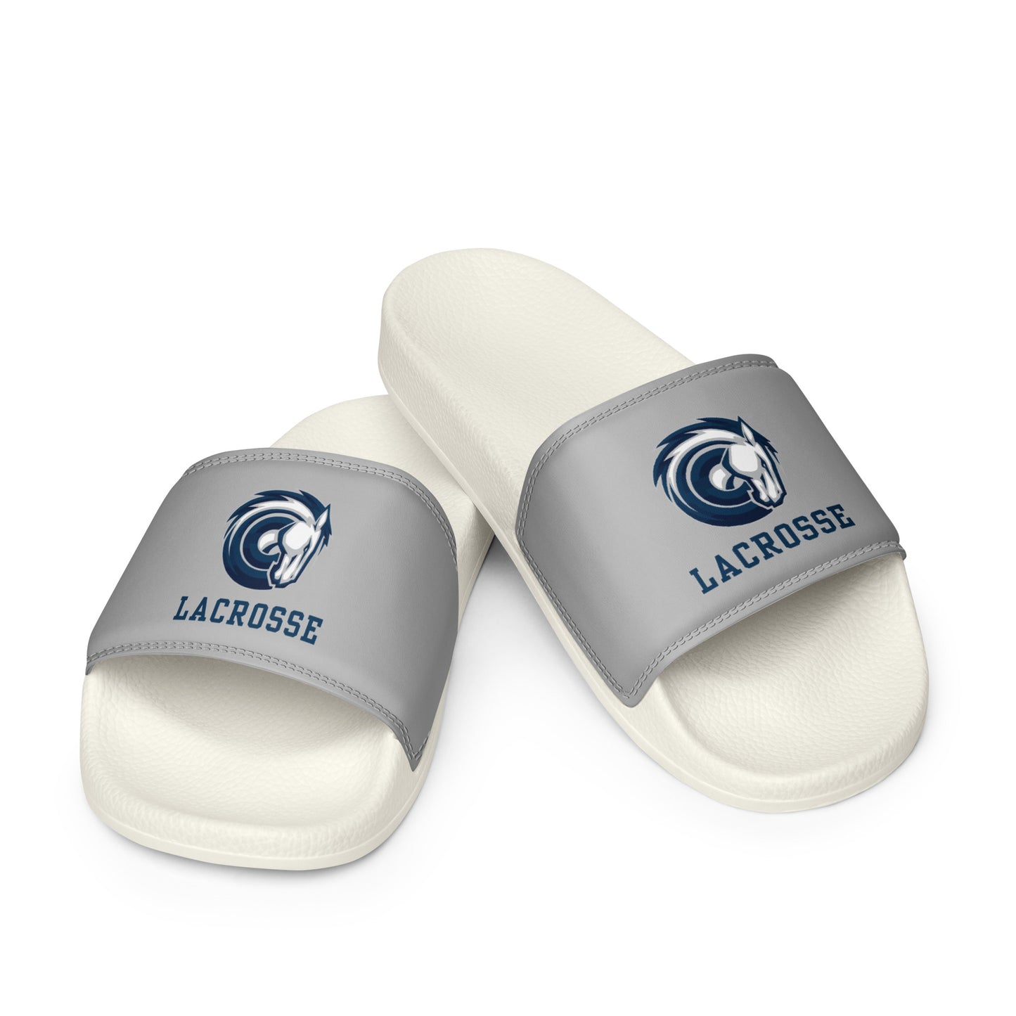 Women's Corner Canyon Youth Lacrosse Slides