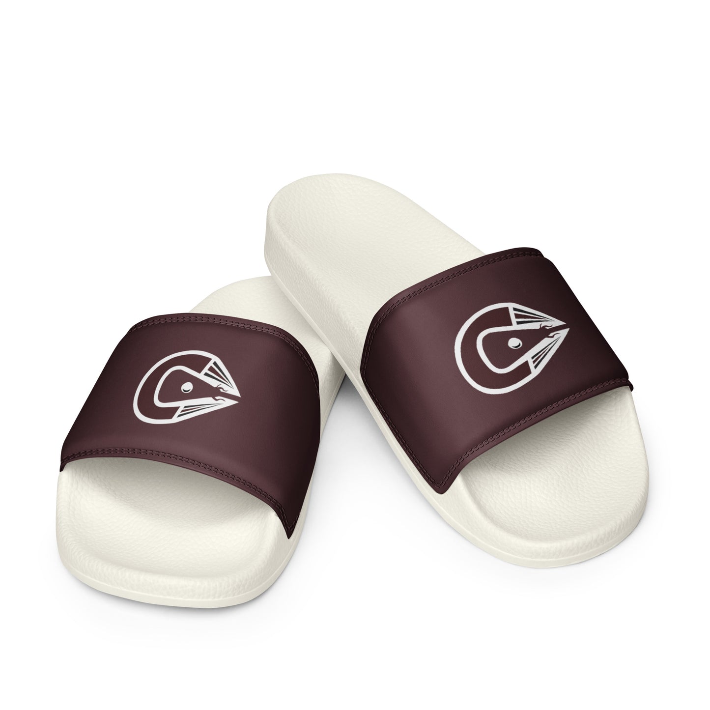 Women's Cooper Lacrosse slides