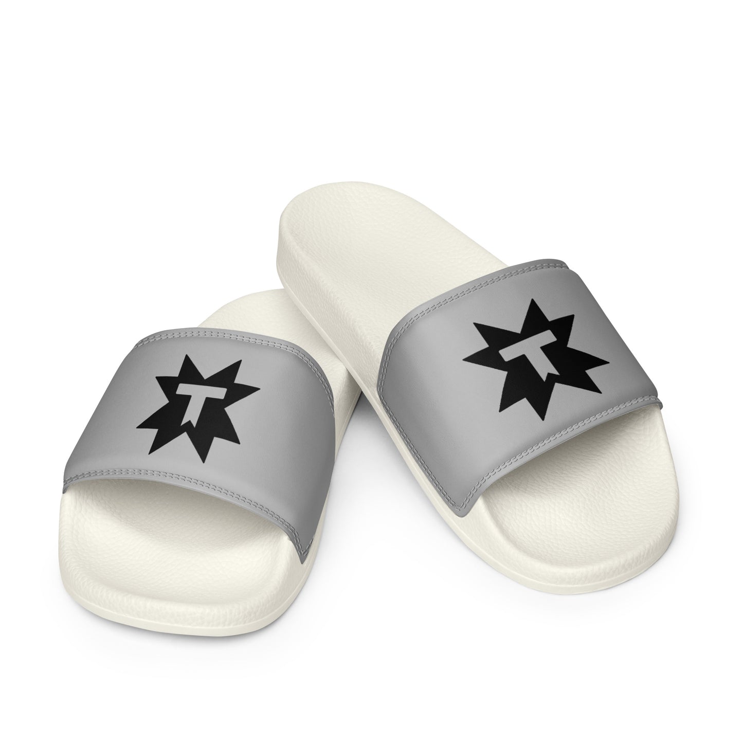 Women's Thump Lacrosse Slides