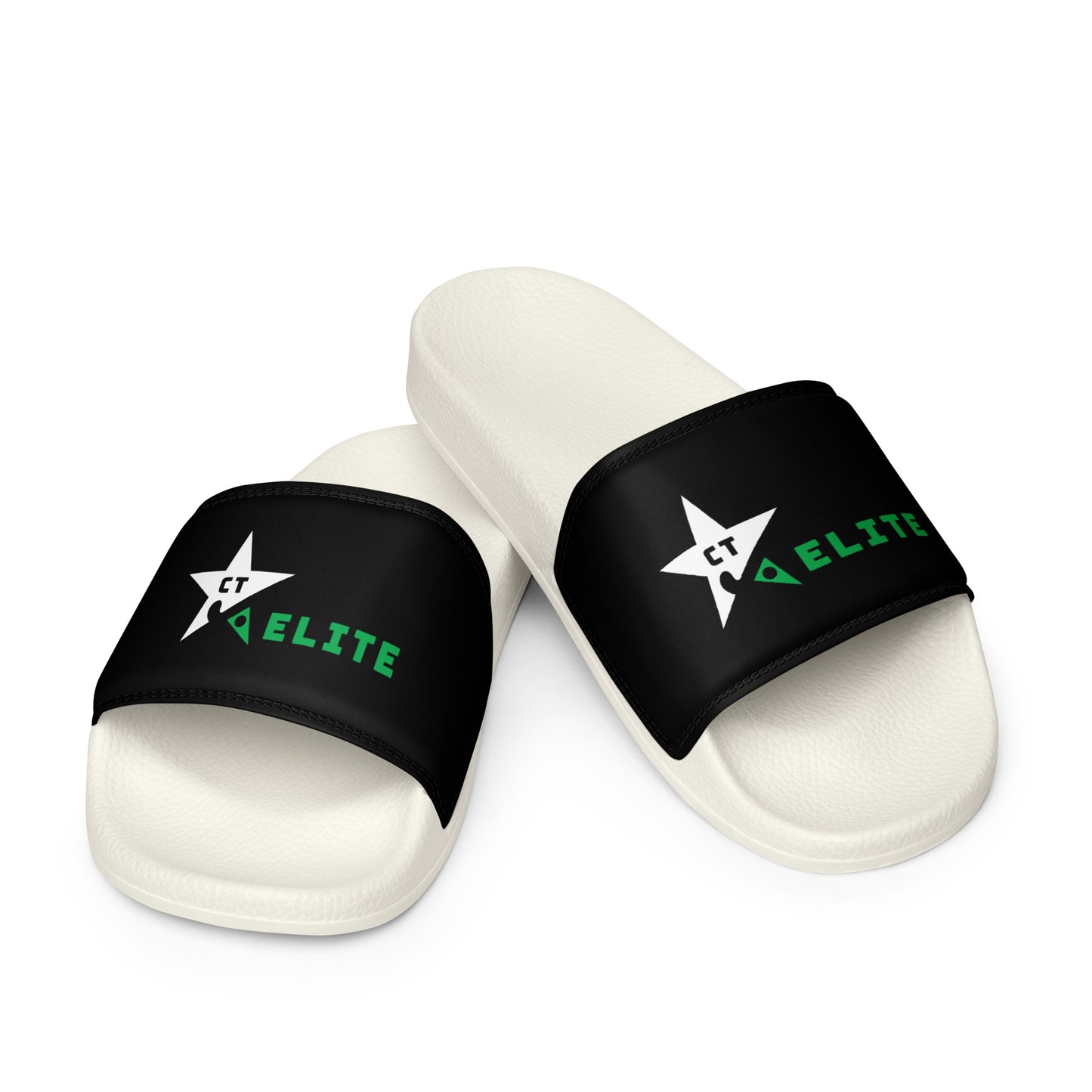 Women's CT ELITE Slides