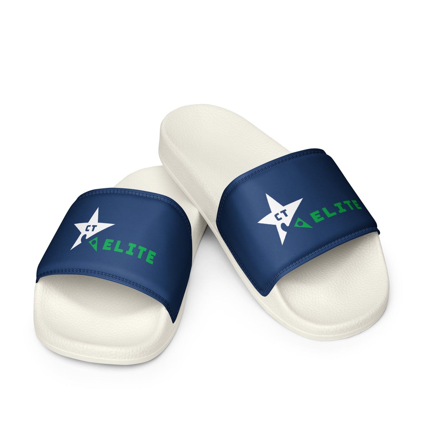 Women's CT ELITE Slides