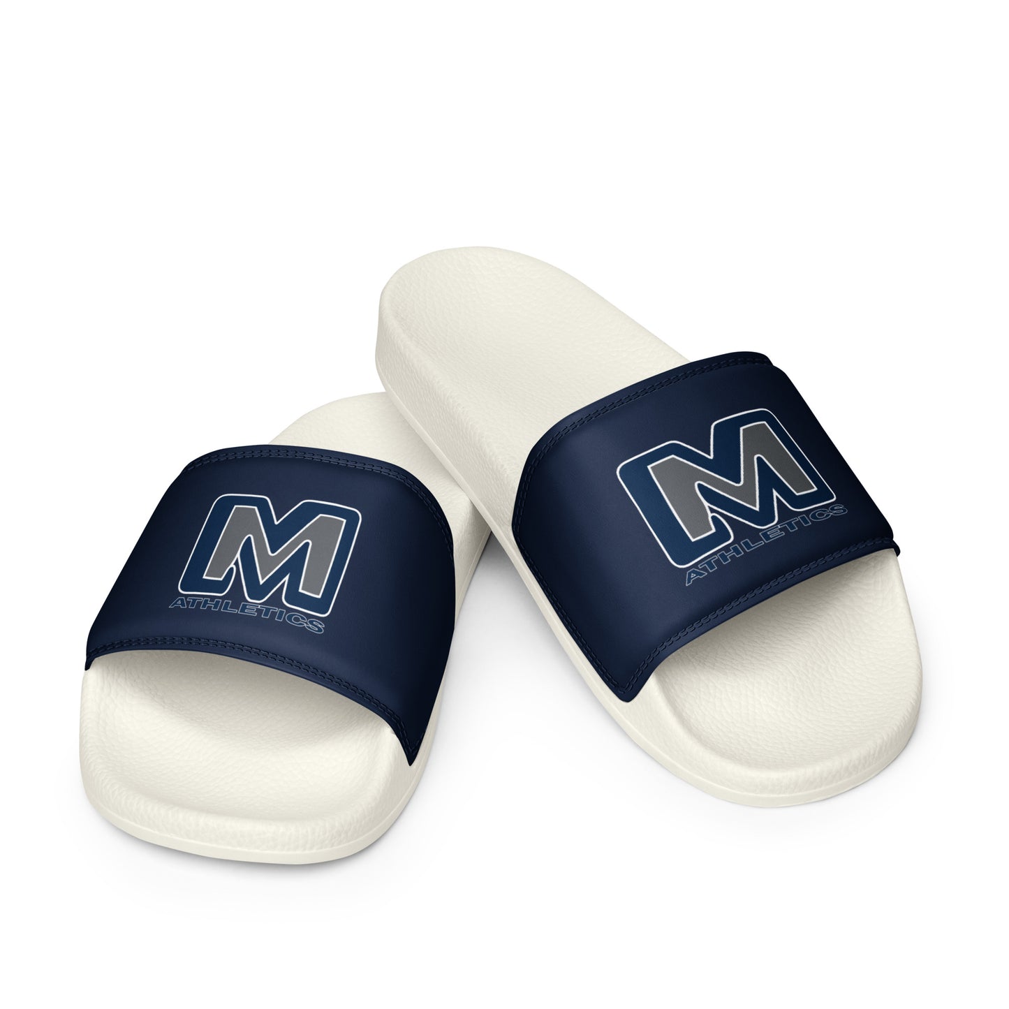 Women's MONDO Athletics Slides