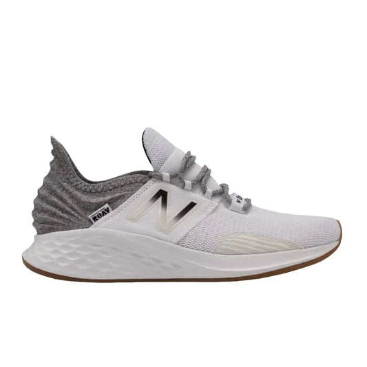 Women's New Balance Fresh Foam ROAV (Wide)