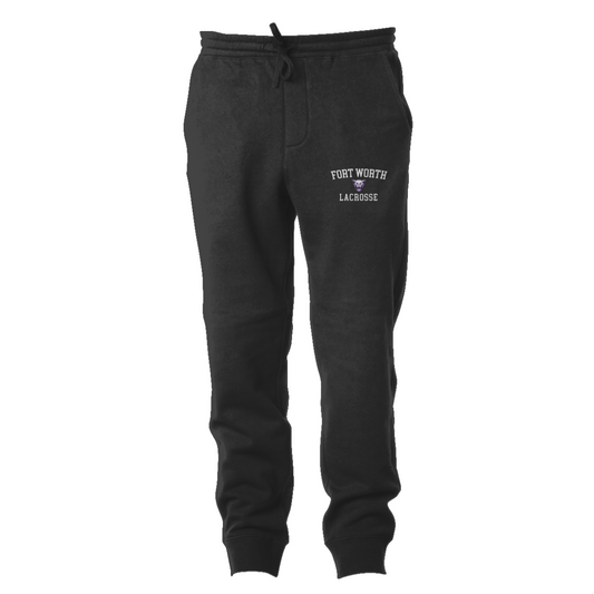 Youth FWYLA Blend Sweatpants