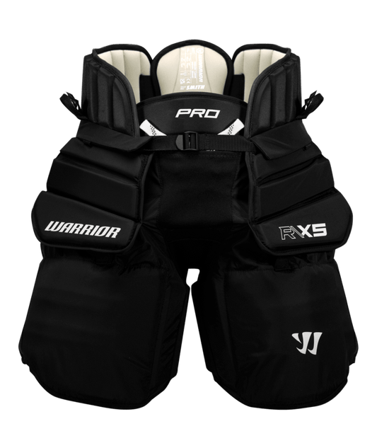 X5 Pro Pant Int - RX5PPI5 BK M/L