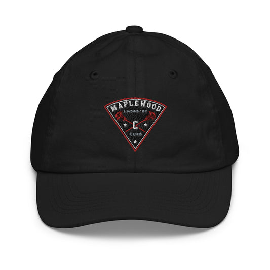 Youth MLC Club Hat