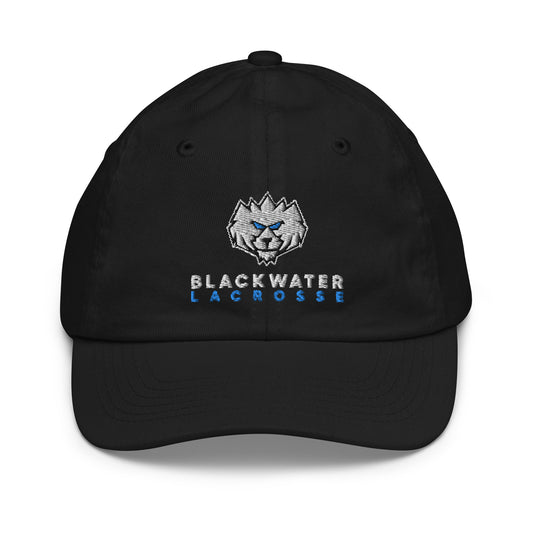 YouthBlackwater Athletics Hat