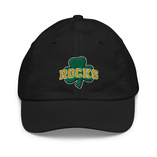 Youth Westfield All-Stars Hat