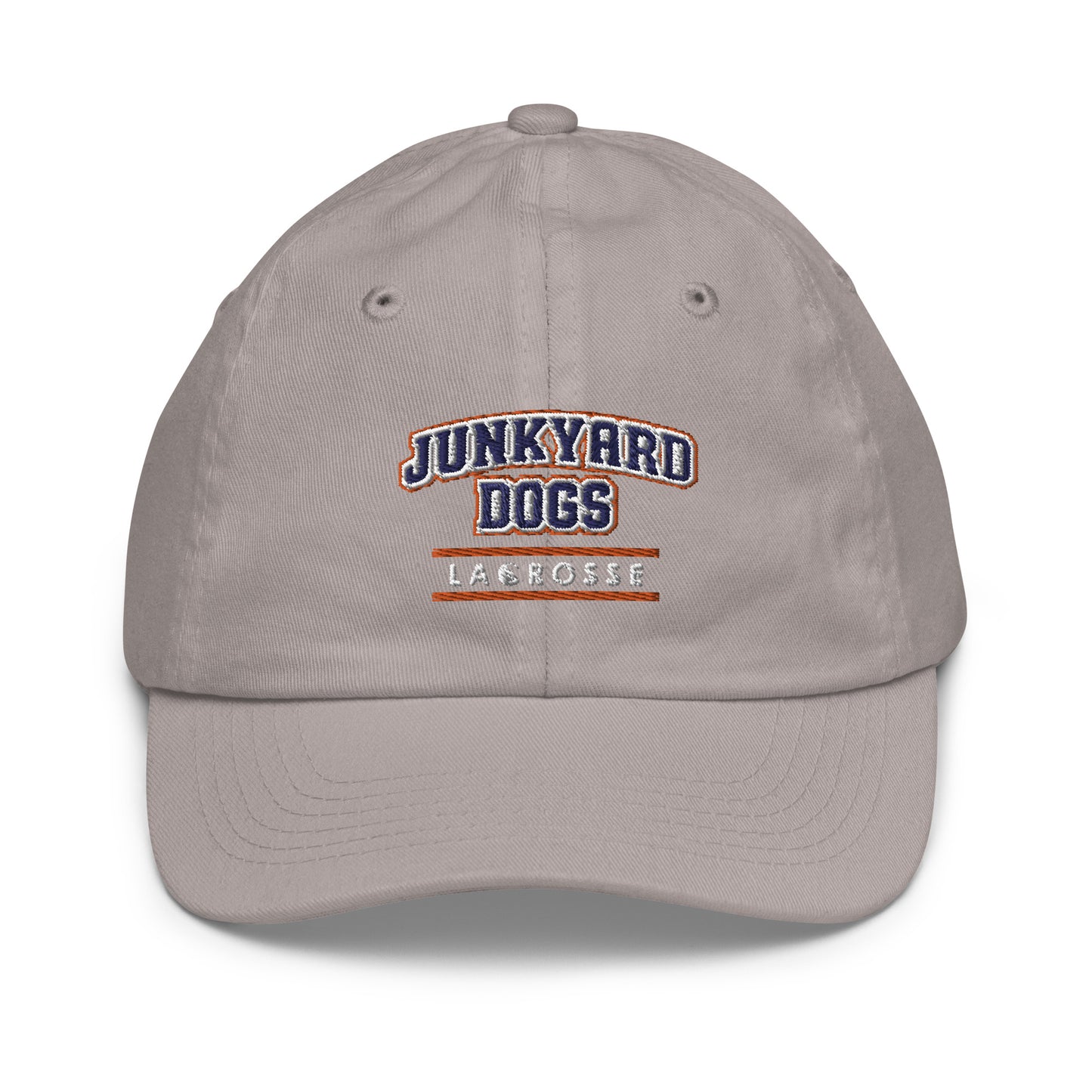 Youth JYD Hat