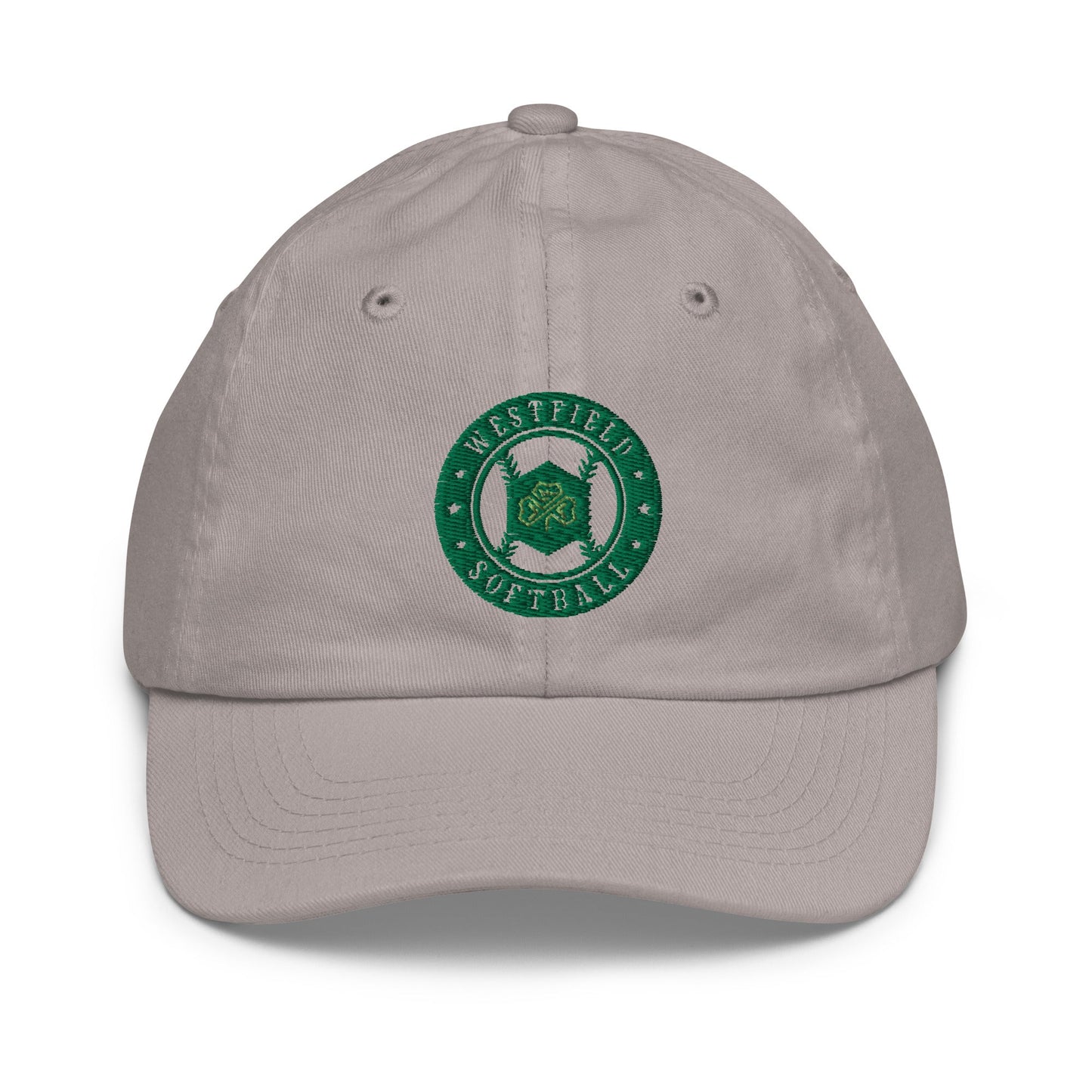 Youth Westfield All-Stars Hat