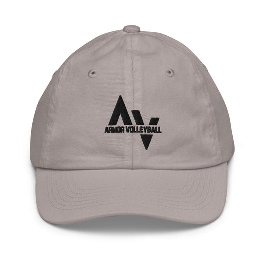 Youth Hat