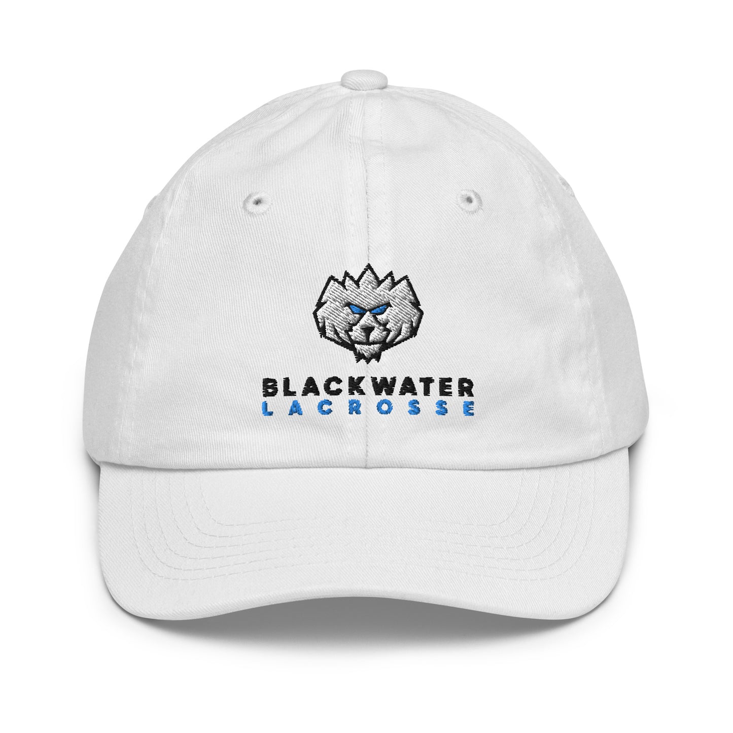 YouthBlackwater Athletics Hat