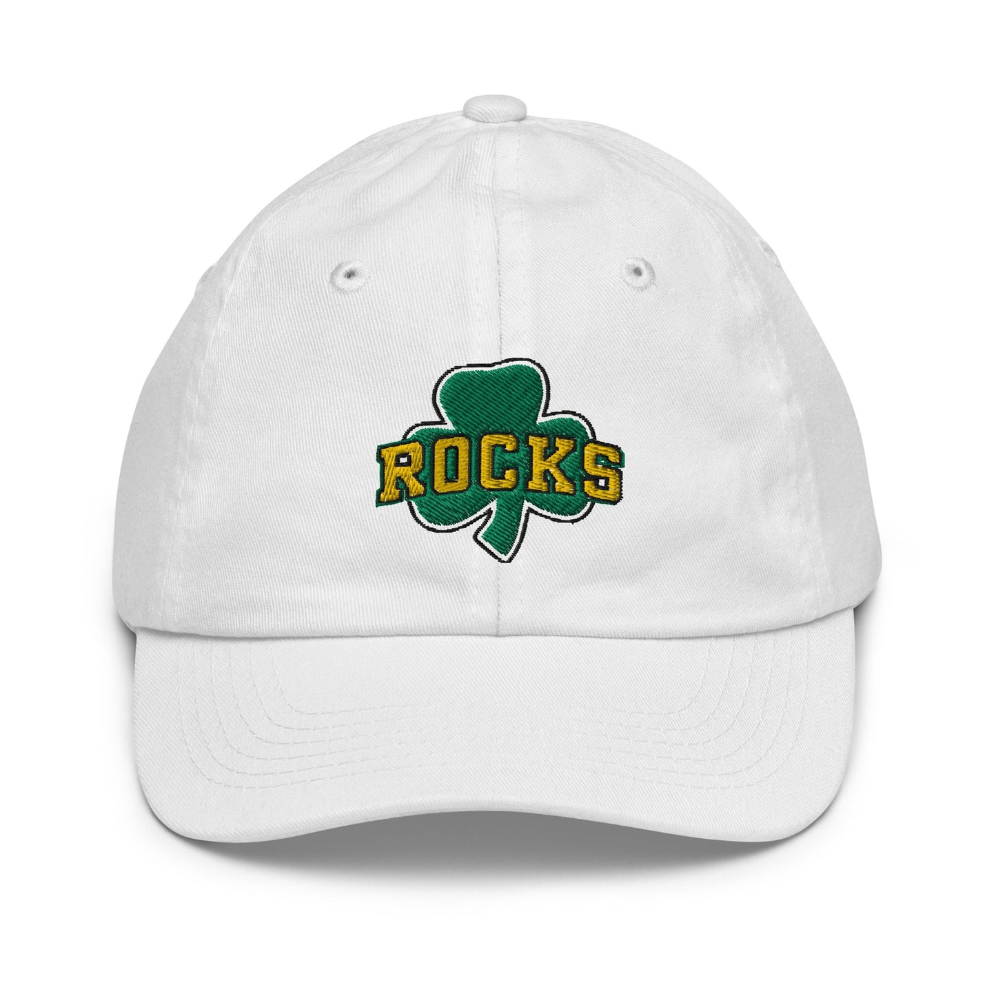 Youth Westfield All-Stars Hat