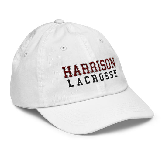 Youth HYL Baseball Hat
