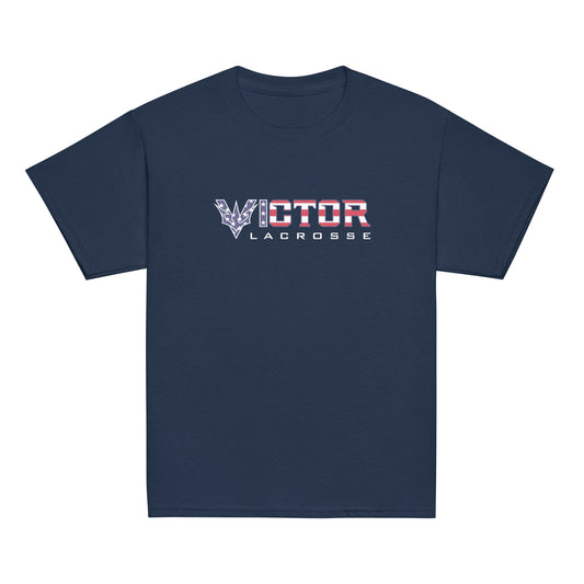 Youth VGYL Gildan Classic T-Shirt