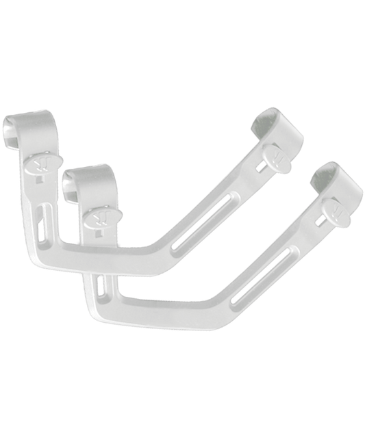 Krown 360 Ear Loop - HHEKRO2 WT L