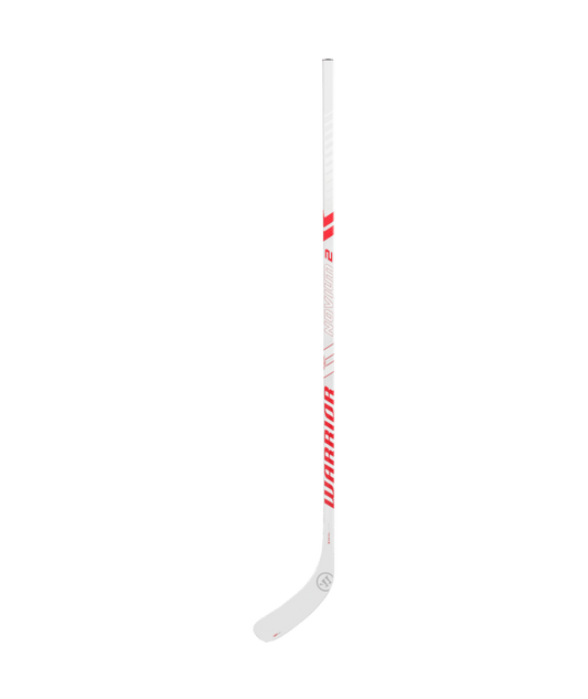 Novium2 Sp W 55 - N2SPW554 W28 RGT
