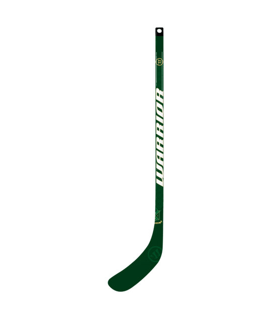 St Pats Mini Stick - L-STPTMN5 DGN RGT