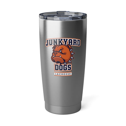 JYD Insulated Tumbler (20oz)