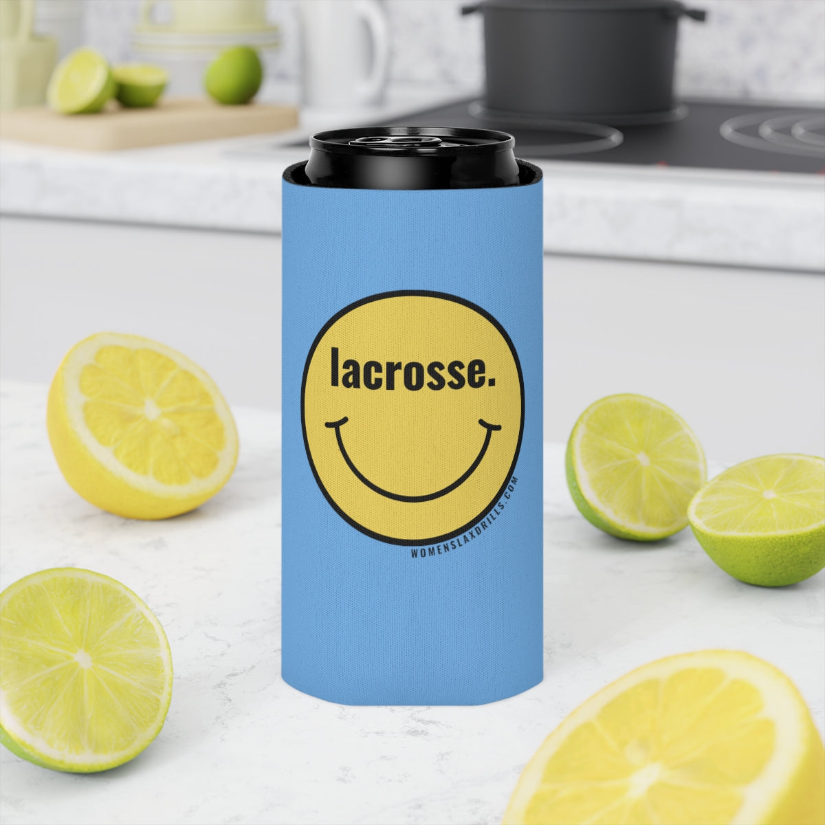Can Cooler 3-pack