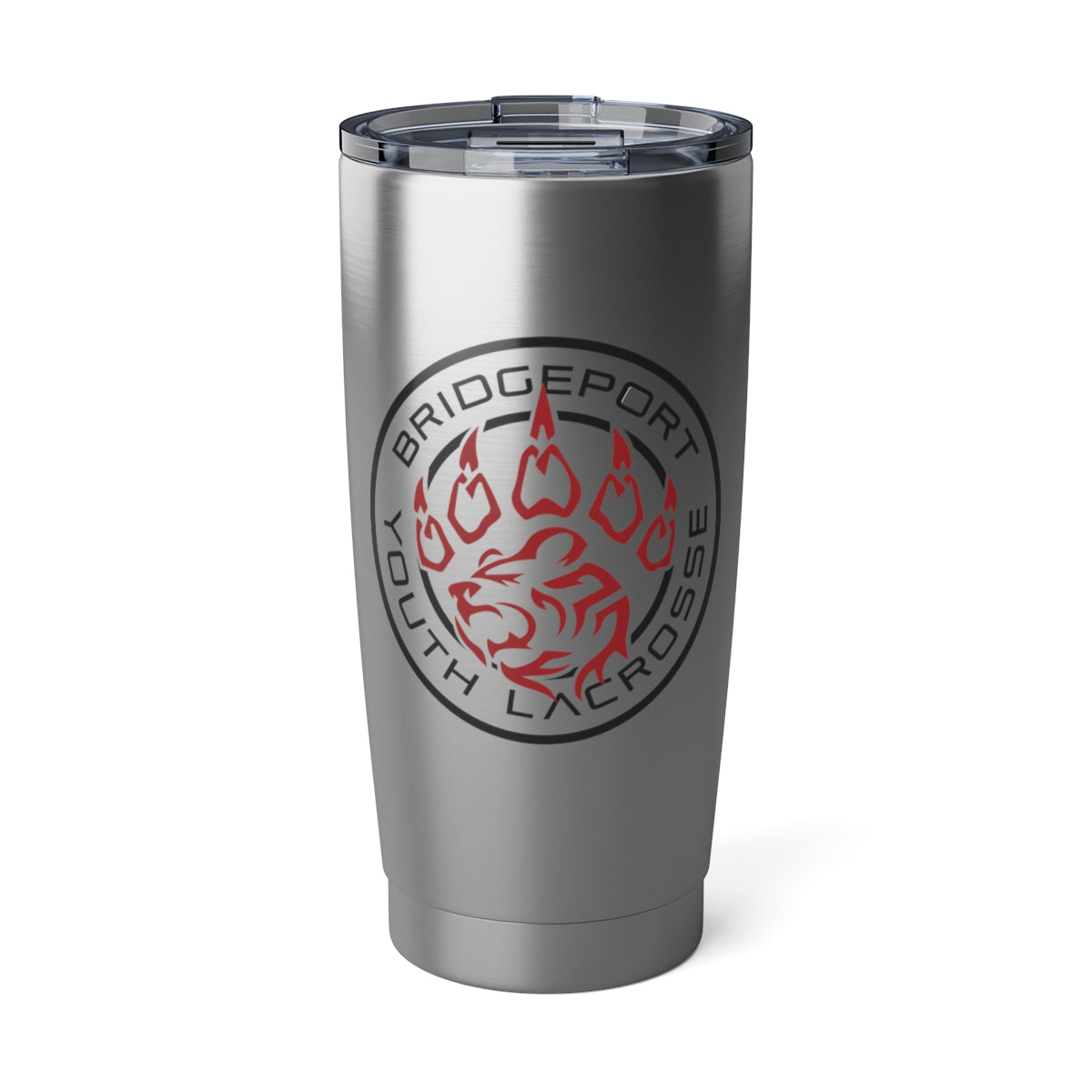 20oz Insulated Tumbler
