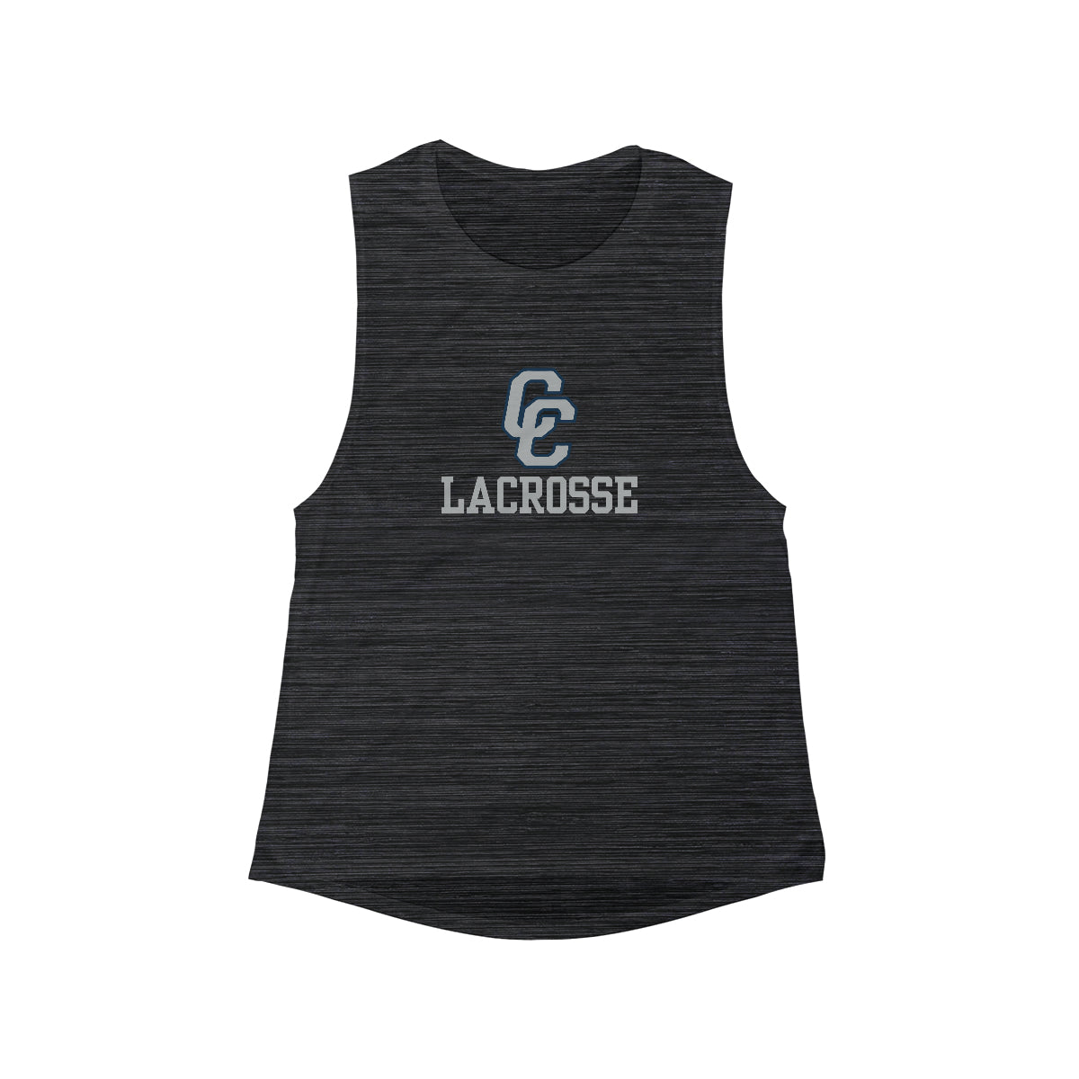 Women's Corner Canyon Flowy Scoop Sport Tank