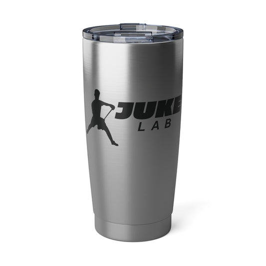Lax Lab 20oz Insulated Tumbler
