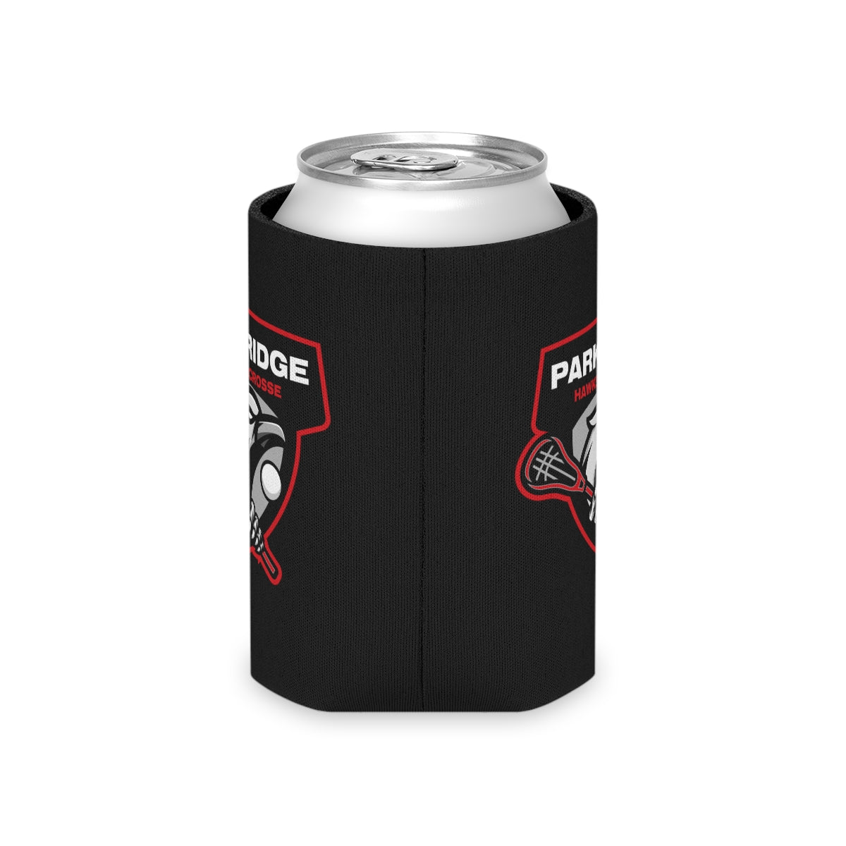 Park Ridge Lacrosse Can Cooler 3-pack