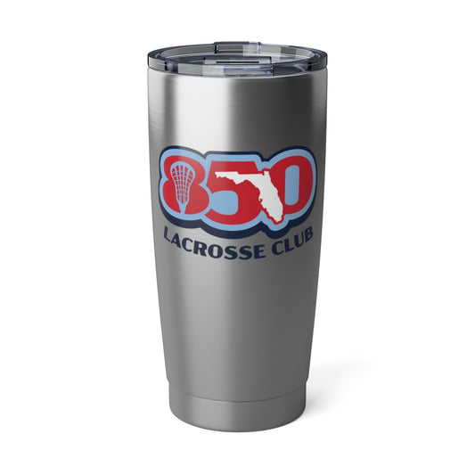 850 Lacrosse Club Insulated Tumbler (20oz)