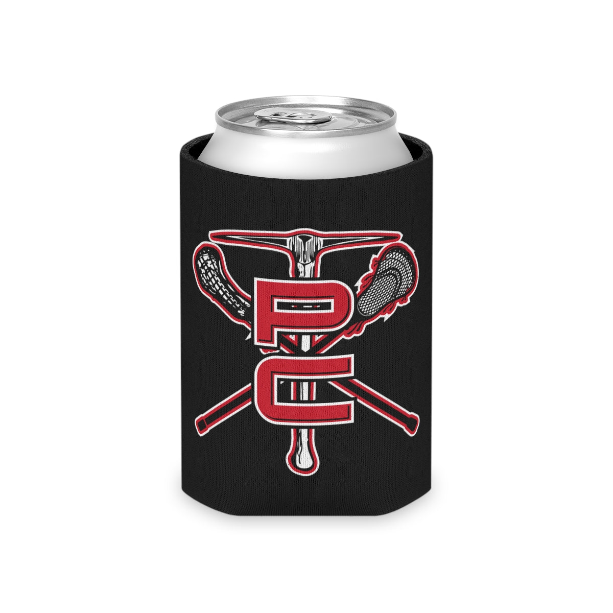 PCYLO Can Cooler 3-pack