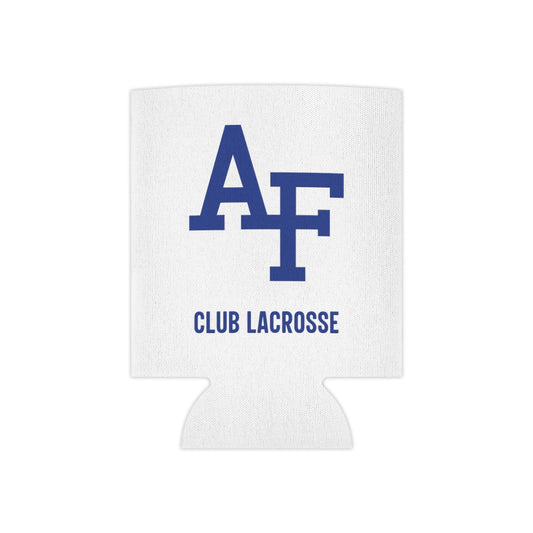 AF Club Lacrosse Can Cooler 3-pack