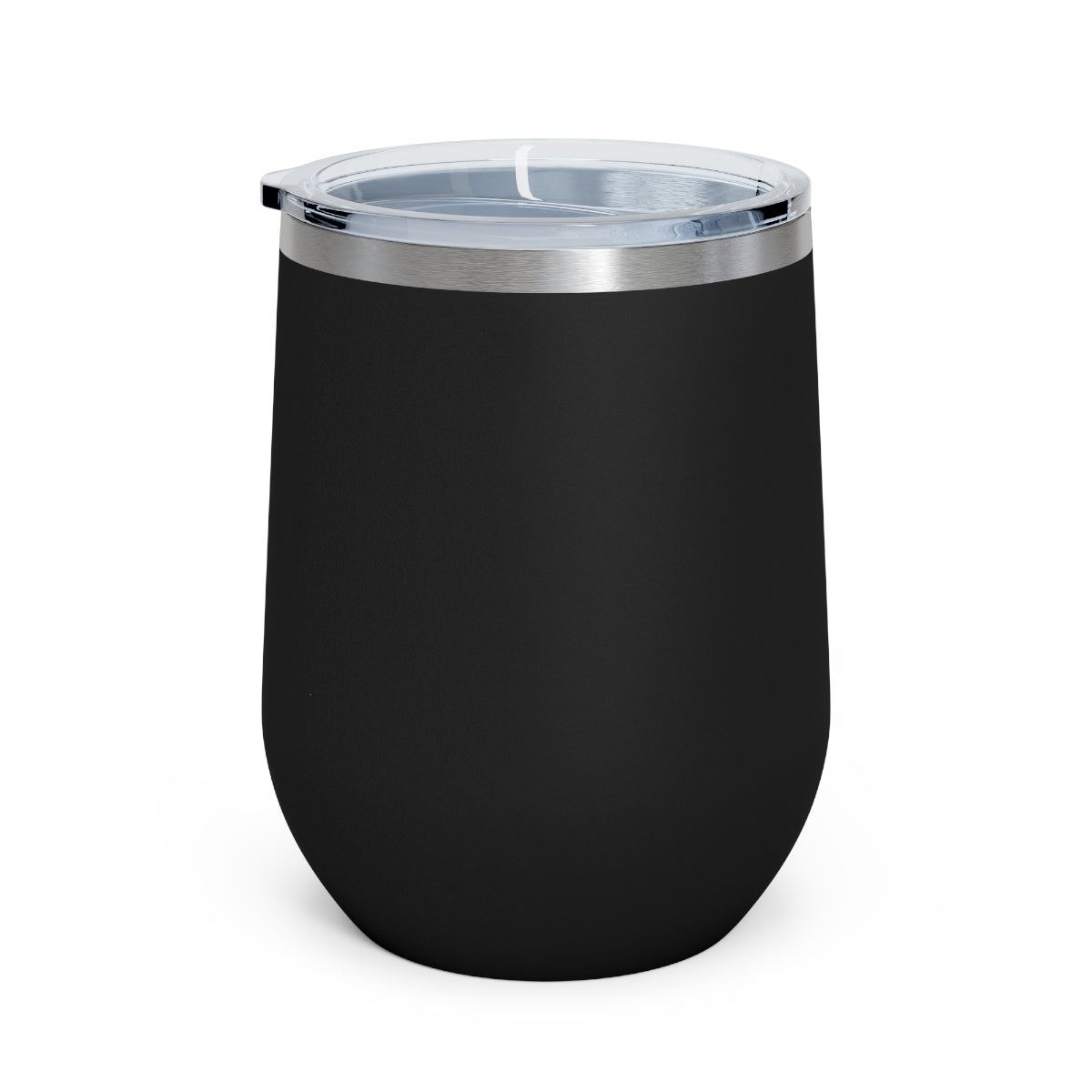NWGA Stainless Steel Tumbler (12oz)