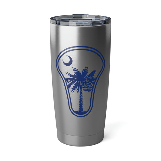 Elite Lacrosse Insulated Tumbler (20oz)