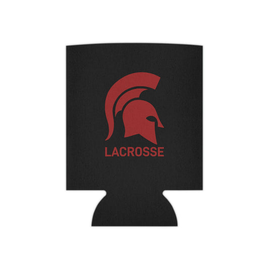 IGH Lax lacrosse Can Cooler 3-pack