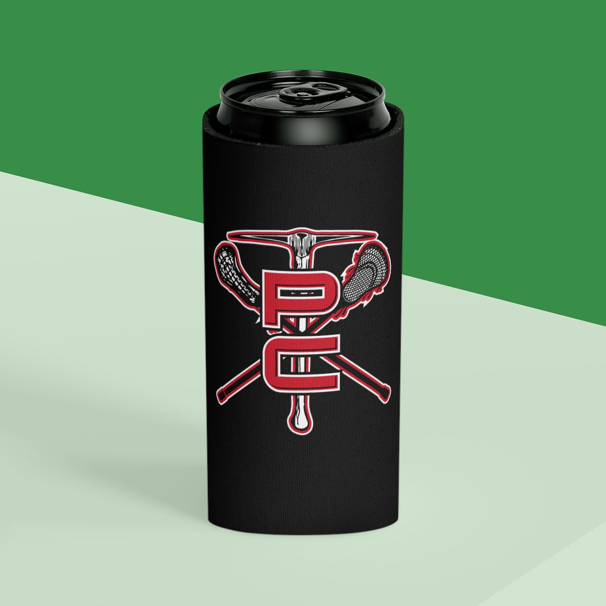 PCYLO Can Cooler 3-pack