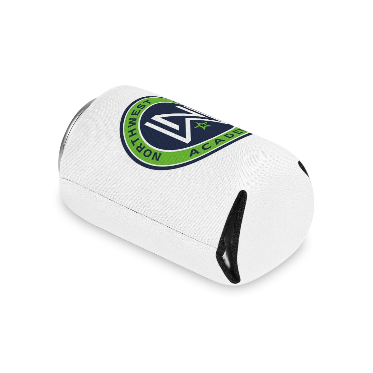 NWGA Can Cooler 3-pack