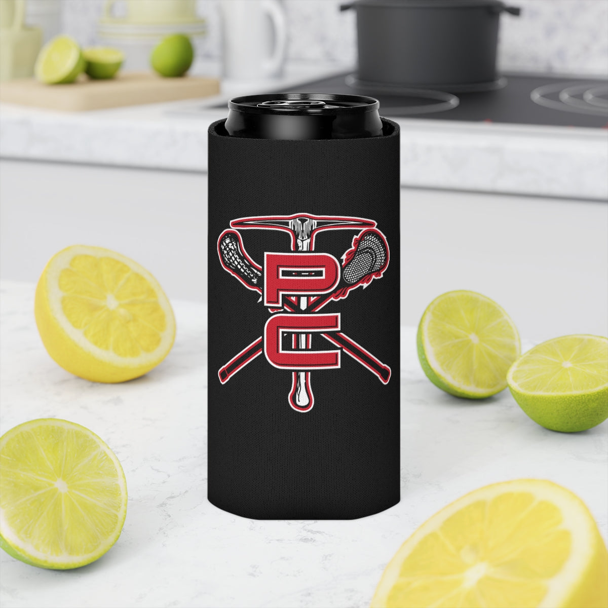 PCYLO Can Cooler 3-pack