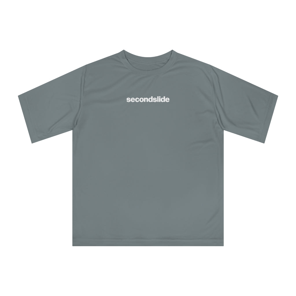 Performance Tee