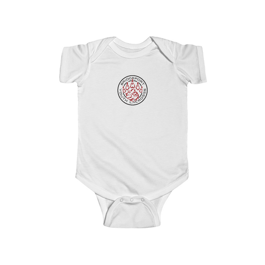 Infant Onesie