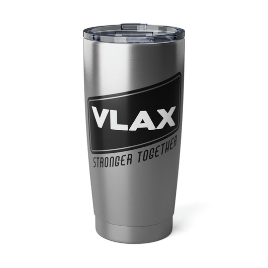 Verdugo Lacrosse - 20oz Insulated Tumbler