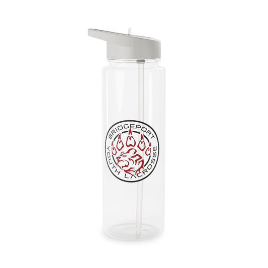 Tritan Water Bottle