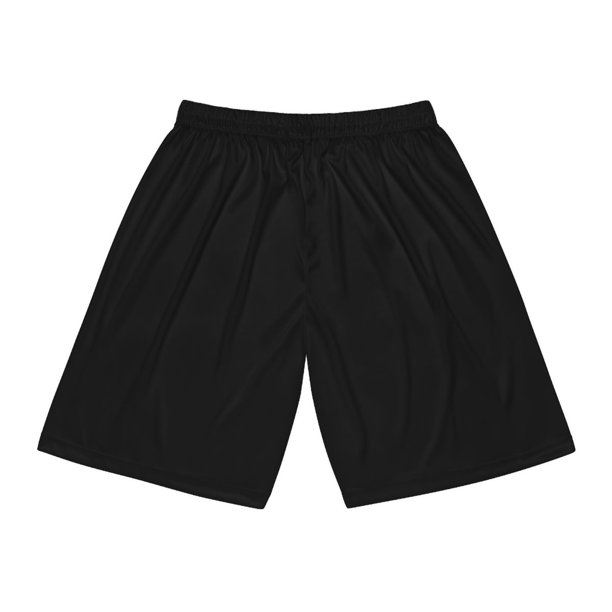 Adult Kuna Lacrosse Athletic Shorts (8" Inseam)