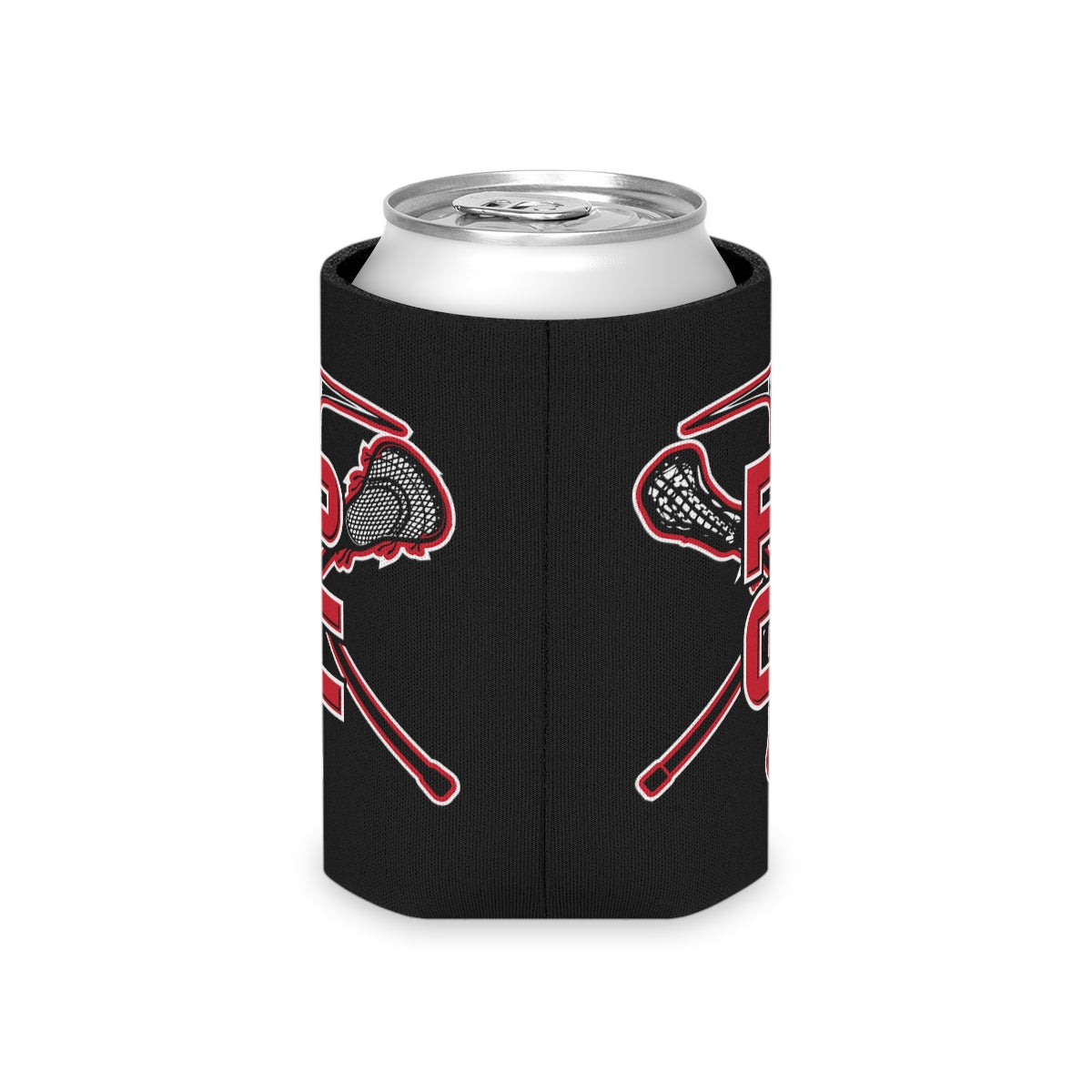 PCYLO Can Cooler 3-pack
