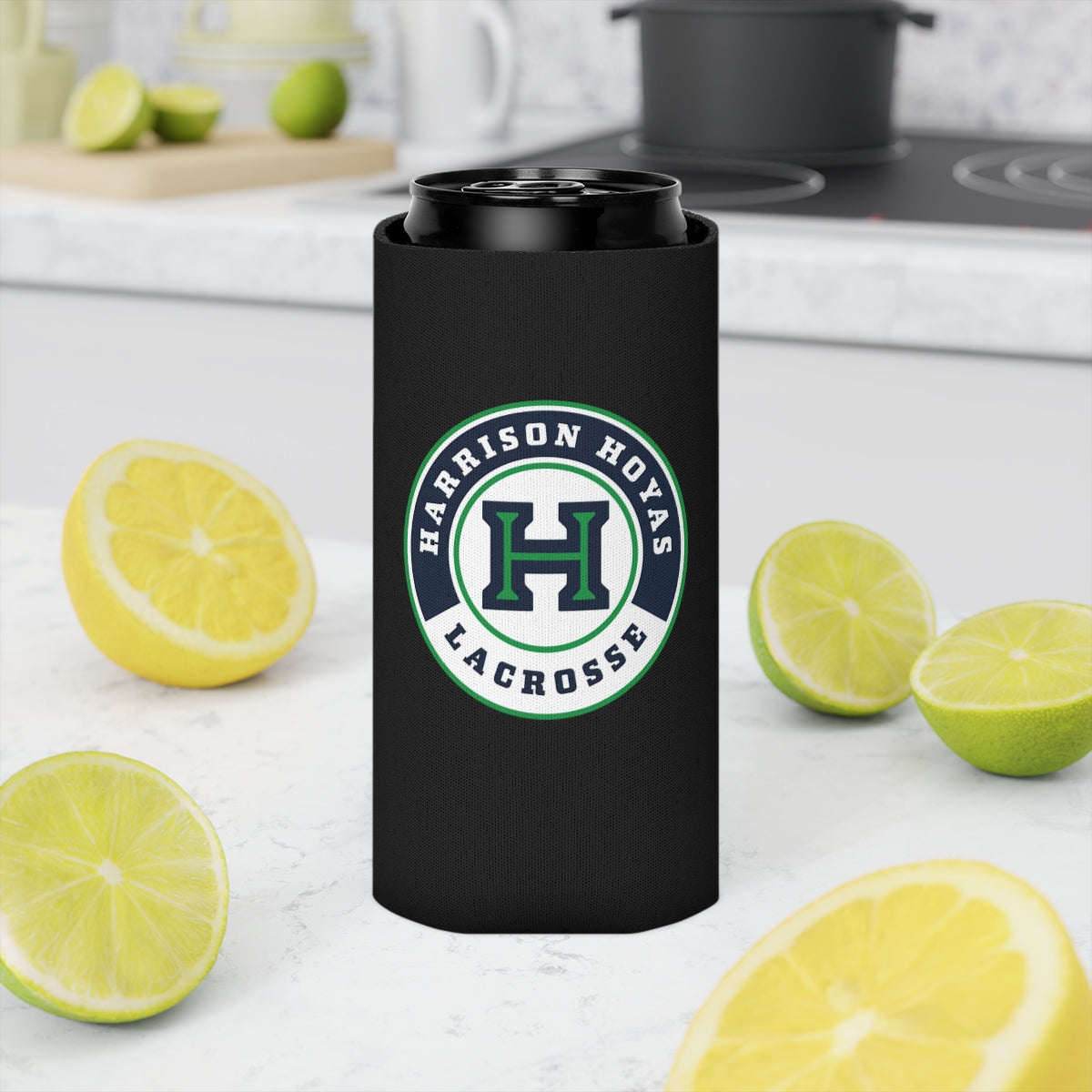 Can Cooler 3-pack