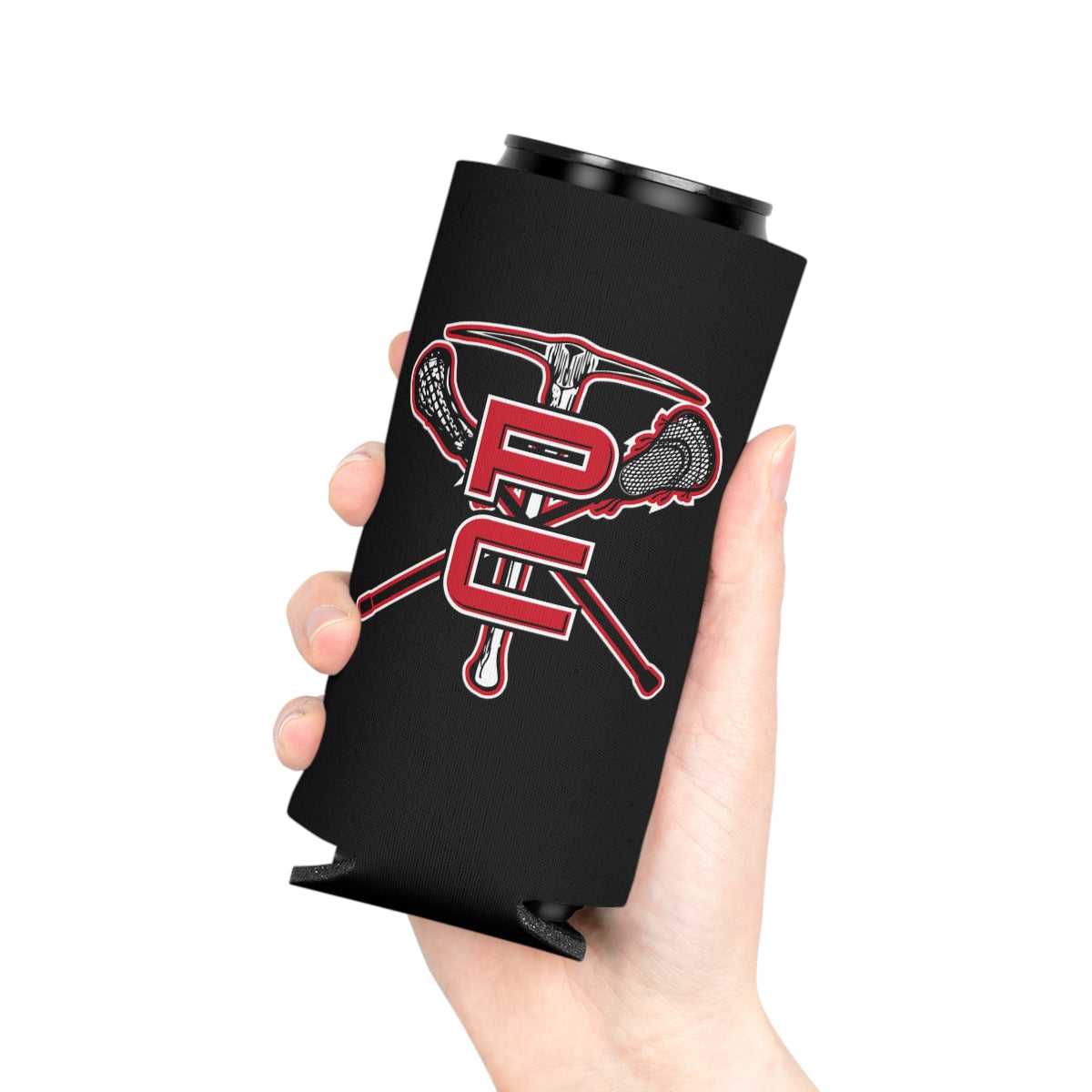 PCYLO Can Cooler 3-pack